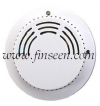 Wireless smoke detector alarm FS-SD20-WA